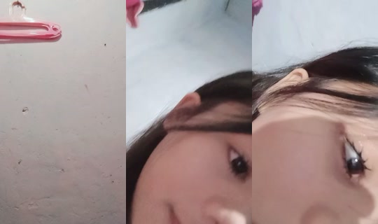ncaastecuu21's Stream - Jul 21, 2026, 5:13 PM