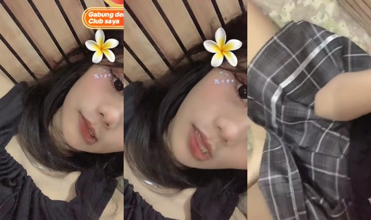 ncaastecuu21's Stream - Jul 23, 2026, 5:42 PM