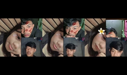 ncaastecuu21's Stream - Jul 23, 2026, 6:02 PM