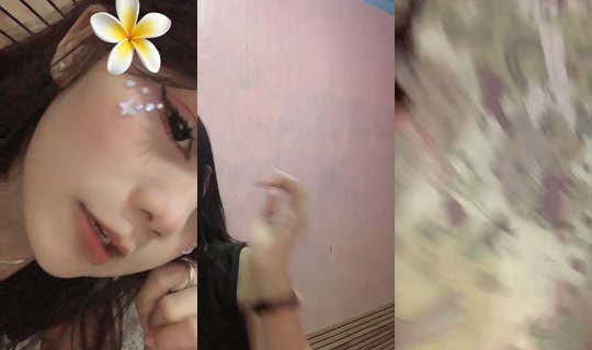 ncaastecuu21's Stream - Jul 23, 2026, 6:21 PM