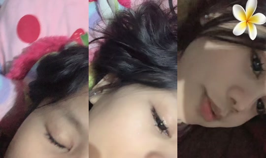 ncaastecuu21's Stream - Jul 24, 2026, 5:31 PM