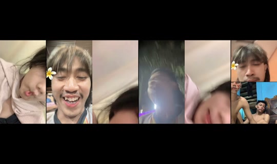 ncaastecuu21's Stream - Jul 25, 2026, 4:05 PM