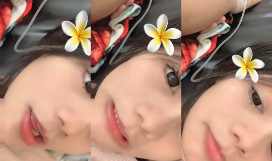 ncaastecuu21's Stream - Jul 25, 2026, 4:50 PM