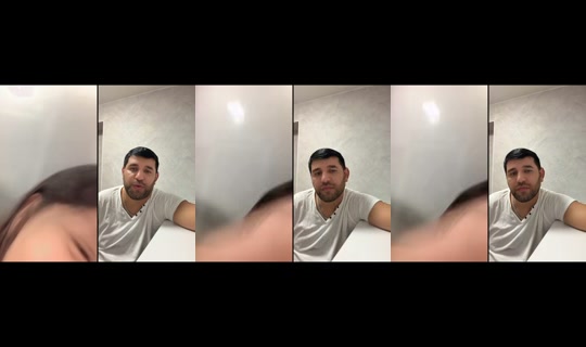 ncaastecuu21's Stream - Jul 25, 2026, 8:01 PM