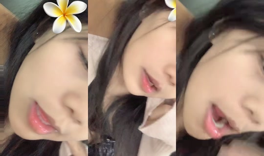 ncaastecuu21's Stream - Jul 25, 2026, 8:17 PM