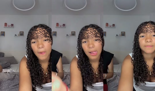 ncastel13_'s Stream - Jul 29, 2026, 1:45 PM