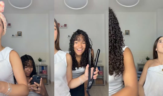ncastel13_'s Stream - Jul 29, 2026, 2:19 PM