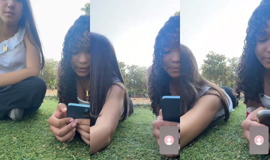 ncastel13_'s Stream - Jul 29, 2026, 3:41 PM
