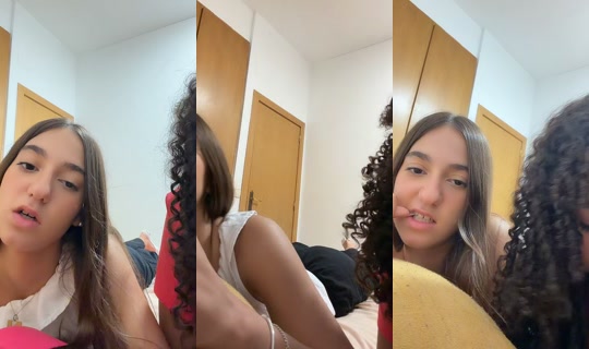 Stream ni ncastel13_ - Hul 29, 2026, 7:58 PM