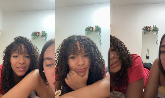 ncastel13_'s Stream - Jul 30, 2026, 12:26 AM