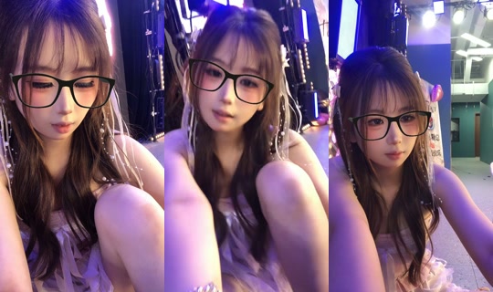 ncfmdzvkw92's Stream - Jul 23, 2026, 3:39 PM
