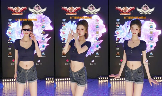 Stream ni ncfmdzvkw92 - Hul 27, 2026, 4:09 PM