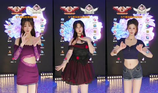 Stream ni ncfmdzvkw92 - Hul 27, 2026, 5:00 PM
