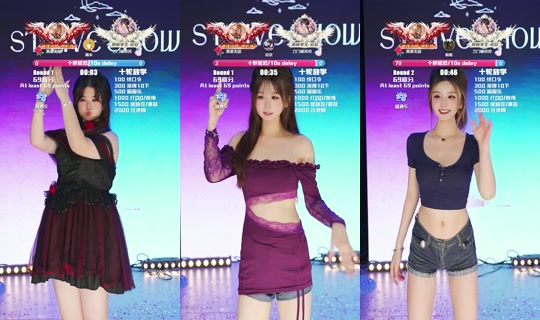 Stream ni ncfmdzvkw92 - Hul 27, 2026, 7:33 PM