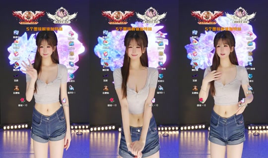 Stream ni ncfmdzvkw92 - Hul 28, 2026, 11:23 AM