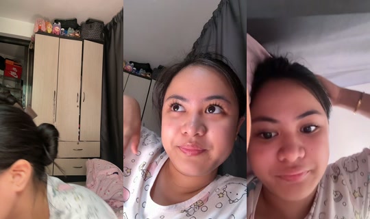 ncldwgn_'s Stream - Jul 22, 2026, 2:26 AM
