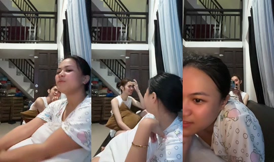 ncldwgn_'s Stream - Jul 22, 2026, 10:52 AM