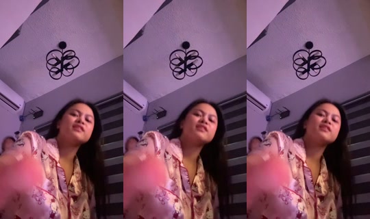 ncldwgn_'s Stream - Jul 22, 2026, 4:26 PM