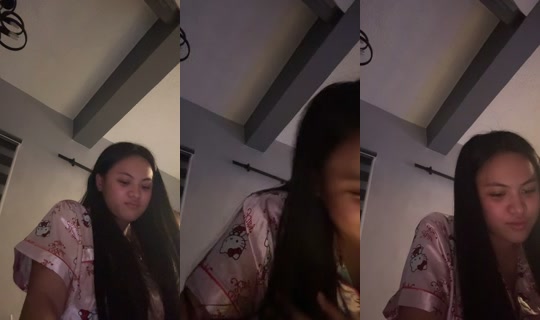 ncldwgn_'s Stream - Jul 22, 2026, 5:13 PM