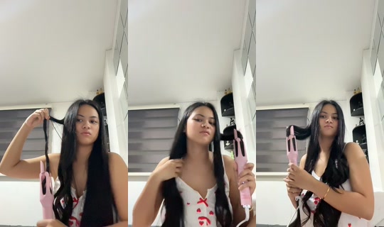 ncldwgn_'s Stream - Jul 24, 2026, 8:55 AM