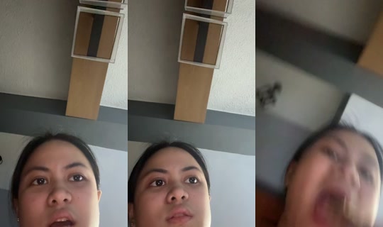 ncldwgn_'s Stream - Aug 1, 2026, 8:09 PM