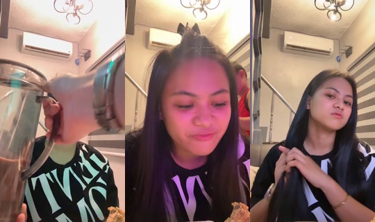 ncldwgn_'s Stream - Aug 5, 2026, 7:28 PM