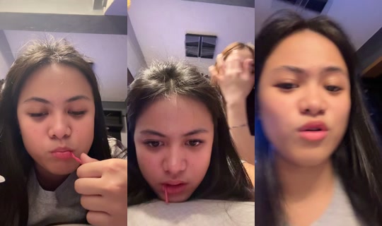 ncldwgn_'s Stream - Aug 7, 2026, 9:28 PM