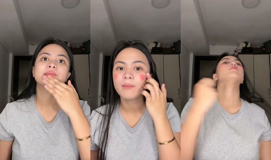 ncldwgn_'s Stream - Oct 16, 2026, 2:18 PM