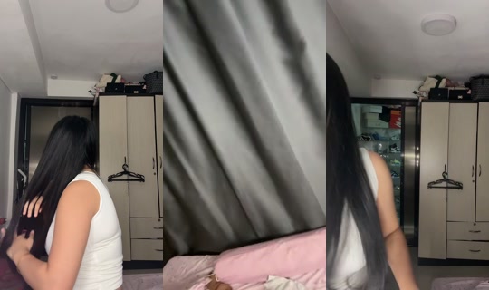 ncldwgn_'s Stream - Oct 17, 2026, 3:14 PM