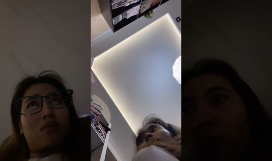 ndahgbl's Stream - Jul 23, 2026, 5:19 PM