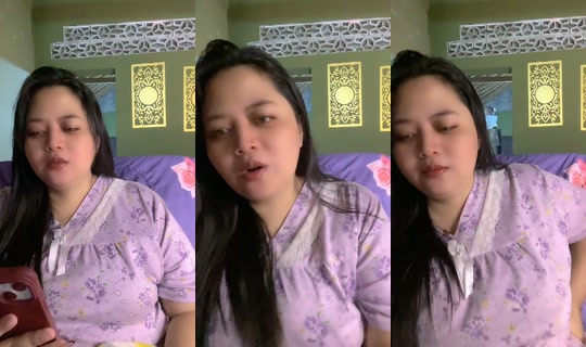 Stream ni ndalem.riasadimas - Ago 9, 2026, 11:53 AM