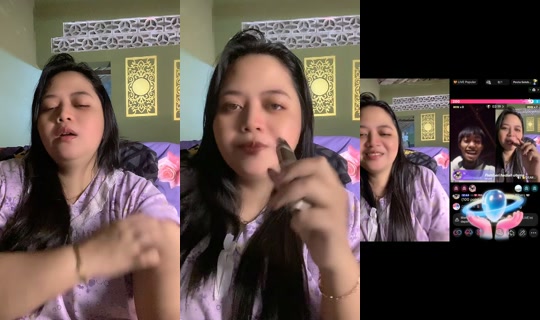 Stream ni ndalem.riasadimas - Ago 9, 2026, 2:21 PM