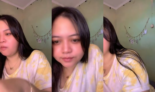 Stream ndalem.riasadimas - 11 Agu 2026, 2.35