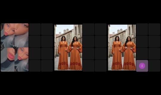 ndayefatou463's Stream - Jul 17, 2026, 5:47 PM