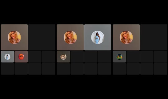 ndayefatou463's Stream - Jul 21, 2026, 10:58 PM