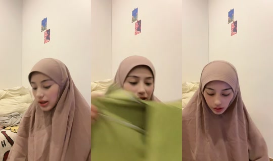 ndazx_'s Stream - Jul 15, 2026, 2:51 PM