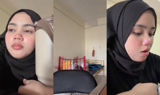 ndhrhh__'s Stream - Jul 30, 2026, 3:56 AM