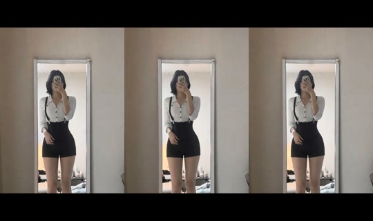 ndjcz0's Stream - Jul 19, 2026, 1:14 PM