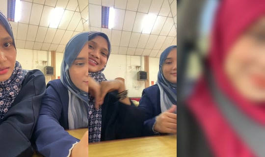 ndmrh._'s Stream - Jul 27, 2026, 1:15 AM