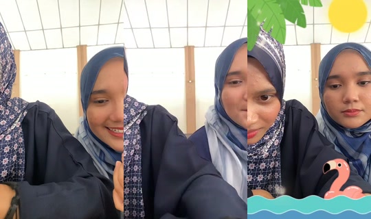 ndmrh._'s Stream - Jul 27, 2026, 5:49 AM