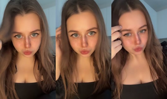 ne__padla's Stream - Jul 14, 2026, 11:31 AM