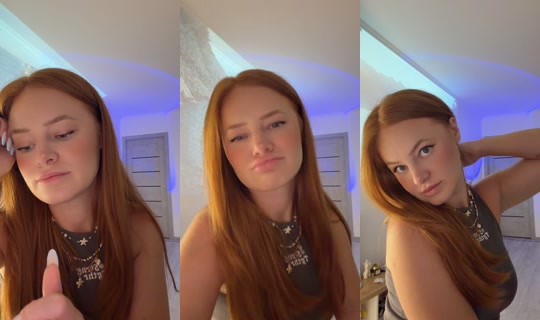Stream von ne_alyo3 – 12. Aug. 2026, 20:25