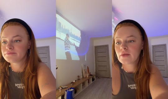 ne_alyo3's Stream - Aug 26, 2026, 7:32 PM