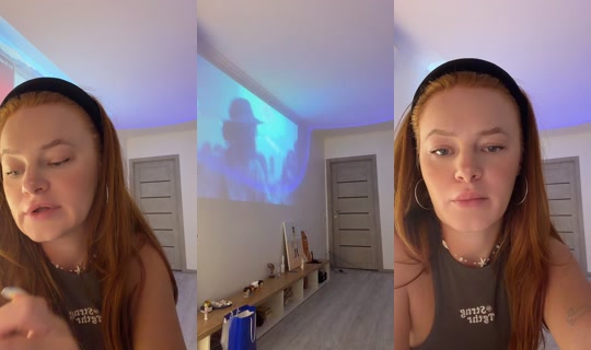 ne_alyo3's Stream - Aug 26, 2026, 8:01 PM