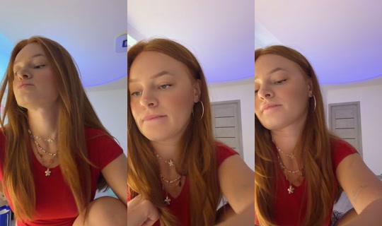 ne_alyo3's Stream - Aug 27, 2026, 6:25 PM