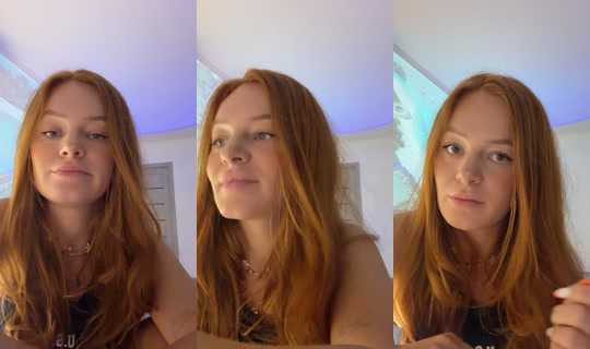 ne_alyo3's Stream - Aug 30, 2026, 6:43 PM