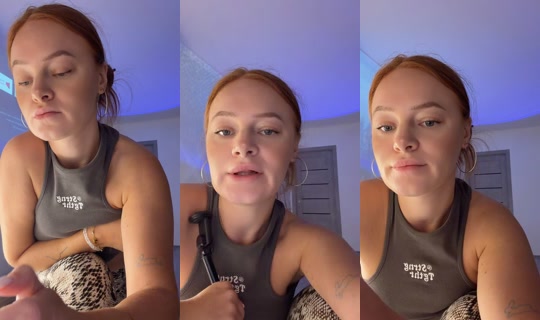 ne_alyo3's Stream - Sep 20, 2026, 6:42 PM