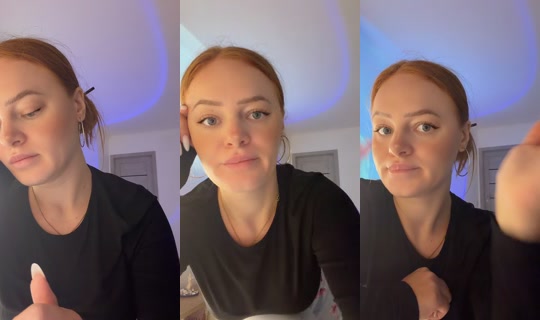 ne_alyo3's Stream - Oct 6, 2026, 6:54 PM