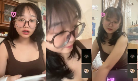 ne_mo_jk's Stream - Jul 22, 2026, 5:21 AM