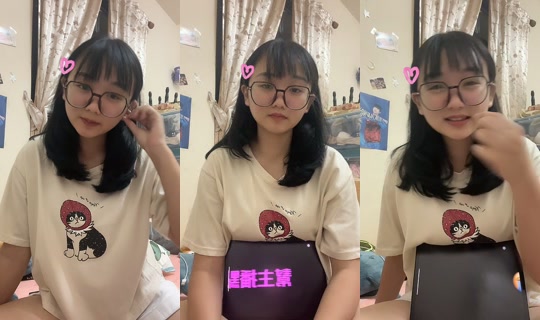 ne_mo_jk's Stream - Jul 22, 2026, 2:51 PM